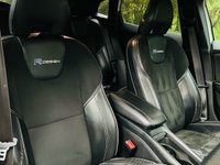 USED 2013 62 VOLVO V40 1.6 D2 R-DESIGN 5d 113 BHP EXCELLENT CONDITION