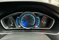 USED 2013 62 VOLVO V40 1.6 D2 R-DESIGN 5d 113 BHP EXCELLENT CONDITION