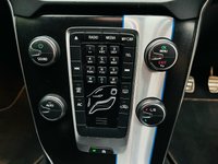 USED 2013 62 VOLVO V40 1.6 D2 R-DESIGN 5d 113 BHP EXCELLENT CONDITION