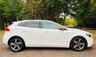 USED 2013 62 VOLVO V40 1.6 D2 R-DESIGN 5d 113 BHP EXCELLENT CONDITION