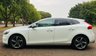 USED 2013 62 VOLVO V40 1.6 D2 R-DESIGN 5d 113 BHP EXCELLENT CONDITION