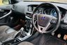USED 2013 62 VOLVO V40 1.6 D2 R-DESIGN 5d 113 BHP EXCELLENT CONDITION