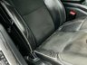 USED 2013 62 VOLVO V40 1.6 D2 R-DESIGN 5d 113 BHP EXCELLENT CONDITION