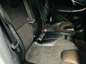 USED 2013 62 VOLVO V40 1.6 D2 R-DESIGN 5d 113 BHP EXCELLENT CONDITION