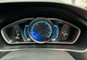 USED 2013 62 VOLVO V40 1.6 D2 R-DESIGN 5d 113 BHP EXCELLENT CONDITION
