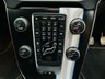 USED 2013 62 VOLVO V40 1.6 D2 R-DESIGN 5d 113 BHP EXCELLENT CONDITION