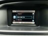 USED 2013 62 VOLVO V40 1.6 D2 R-DESIGN 5d 113 BHP EXCELLENT CONDITION
