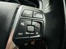 USED 2013 62 VOLVO V40 1.6 D2 R-DESIGN 5d 113 BHP EXCELLENT CONDITION