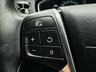 USED 2013 62 VOLVO V40 1.6 D2 R-DESIGN 5d 113 BHP EXCELLENT CONDITION