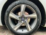 USED 2013 62 VOLVO V40 1.6 D2 R-DESIGN 5d 113 BHP EXCELLENT CONDITION
