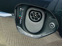 USED 2020 70 PORSCHE TAYCAN 0.0 TURBO S 93KWH 4d 751 BHP 1 Owner, Over &pound;28,k Extras