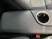 USED 2020 70 PORSCHE TAYCAN 0.0 TURBO S 93KWH 4d 751 BHP 1 Owner, Over &pound;28,k Extras