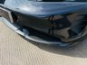 USED 2020 70 PORSCHE TAYCAN 0.0 TURBO S 93KWH 4d 751 BHP 1 Owner, Over &pound;28,k Extras
