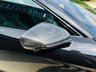 USED 2020 70 PORSCHE TAYCAN 0.0 TURBO S 93KWH 4d 751 BHP 1 Owner, Over &pound;28,k Extras