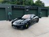 USED 2020 70 PORSCHE TAYCAN 0.0 TURBO S 93KWH 4d 751 BHP 1 Owner, Over &pound;28,k Extras