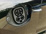 USED 2020 70 PORSCHE TAYCAN 0.0 TURBO S 93KWH 4d 751 BHP 1 Owner, Over &pound;28,k Extras