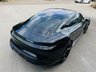 USED 2020 70 PORSCHE TAYCAN 0.0 TURBO S 93KWH 4d 751 BHP 1 Owner, Over &pound;28,k Extras