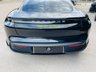 USED 2020 70 PORSCHE TAYCAN 0.0 TURBO S 93KWH 4d 751 BHP 1 Owner, Over &pound;28,k Extras