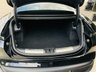 USED 2020 70 PORSCHE TAYCAN 0.0 TURBO S 93KWH 4d 751 BHP 1 Owner, Over &pound;28,k Extras
