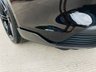 USED 2020 70 PORSCHE TAYCAN 0.0 TURBO S 93KWH 4d 751 BHP 1 Owner, Over &pound;28,k Extras