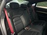 USED 2020 70 PORSCHE TAYCAN 0.0 TURBO S 93KWH 4d 751 BHP 1 Owner, Over &pound;28,k Extras
