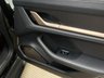 USED 2020 70 PORSCHE TAYCAN 0.0 TURBO S 93KWH 4d 751 BHP 1 Owner, Over &pound;28,k Extras