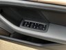 USED 2020 70 PORSCHE TAYCAN 0.0 TURBO S 93KWH 4d 751 BHP 1 Owner, Over &pound;28,k Extras