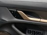 USED 2020 70 PORSCHE TAYCAN 0.0 TURBO S 93KWH 4d 751 BHP 1 Owner, Over &pound;28,k Extras