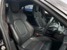 USED 2020 70 PORSCHE TAYCAN 0.0 TURBO S 93KWH 4d 751 BHP 1 Owner, Over &pound;28,k Extras