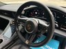 USED 2020 70 PORSCHE TAYCAN 0.0 TURBO S 93KWH 4d 751 BHP 1 Owner, Over &pound;28,k Extras