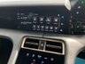 USED 2020 70 PORSCHE TAYCAN 0.0 TURBO S 93KWH 4d 751 BHP 1 Owner, Over &pound;28,k Extras