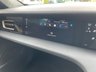 USED 2020 70 PORSCHE TAYCAN 0.0 TURBO S 93KWH 4d 751 BHP 1 Owner, Over &pound;28,k Extras
