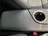 USED 2020 70 PORSCHE TAYCAN 0.0 TURBO S 93KWH 4d 751 BHP 1 Owner, Over &pound;28,k Extras