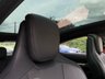 USED 2020 70 PORSCHE TAYCAN 0.0 TURBO S 93KWH 4d 751 BHP 1 Owner, Over &pound;28,k Extras