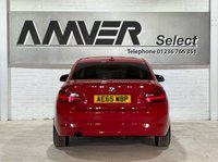 USED 2015 65 BMW 2 SERIES 2.0 218D SE 2d 148 BHP 