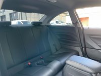 USED 2015 65 BMW 2 SERIES 2.0 218D SE 2d 148 BHP 