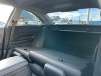 USED 2015 65 BMW 2 SERIES 2.0 218D SE 2d 148 BHP 