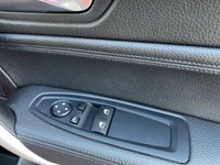 USED 2015 65 BMW 2 SERIES 2.0 218D SE 2d 148 BHP 