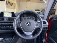 USED 2015 65 BMW 2 SERIES 2.0 218D SE 2d 148 BHP 