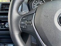 USED 2015 65 BMW 2 SERIES 2.0 218D SE 2d 148 BHP 