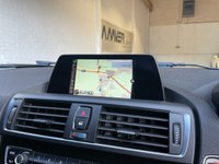 USED 2015 65 BMW 2 SERIES 2.0 218D SE 2d 148 BHP 