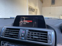 USED 2015 65 BMW 2 SERIES 2.0 218D SE 2d 148 BHP 