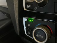USED 2015 65 BMW 2 SERIES 2.0 218D SE 2d 148 BHP 
