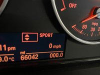 USED 2015 65 BMW 2 SERIES 2.0 218D SE 2d 148 BHP 