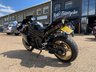 USED 2010 60 YAMAHA R1 MY10  WITH AKRAPOVIC CARBON EXHAUSTS