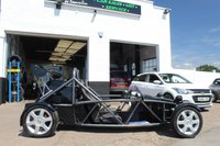 USED 2018 18 Mills Extreme Vehicles (MEV) Rocket MEV ROCKET 2.0 ZETEC ON THROTTLE BODIES VIEW AND RESERVE ONLINE OR CALL 01527-853940 FOR MORE INFO.