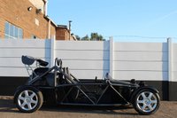 USED 2018 18 Mills Extreme Vehicles (MEV) Rocket MEV ROCKET 2.0 ZETEC ON THROTTLE BODIES VIEW AND RESERVE ONLINE OR CALL 01527-853940 FOR MORE INFO.
