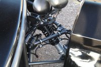 USED 2018 18 Mills Extreme Vehicles (MEV) Rocket MEV ROCKET 2.0 ZETEC ON THROTTLE BODIES VIEW AND RESERVE ONLINE OR CALL 01527-853940 FOR MORE INFO.