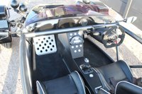 USED 2018 18 Mills Extreme Vehicles (MEV) Rocket MEV ROCKET 2.0 ZETEC ON THROTTLE BODIES VIEW AND RESERVE ONLINE OR CALL 01527-853940 FOR MORE INFO.