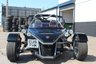 USED 2018 18 Mills Extreme Vehicles (MEV) Rocket MEV ROCKET 2.0 ZETEC ON THROTTLE BODIES VIEW AND RESERVE ONLINE OR CALL 01527-853940 FOR MORE INFO.